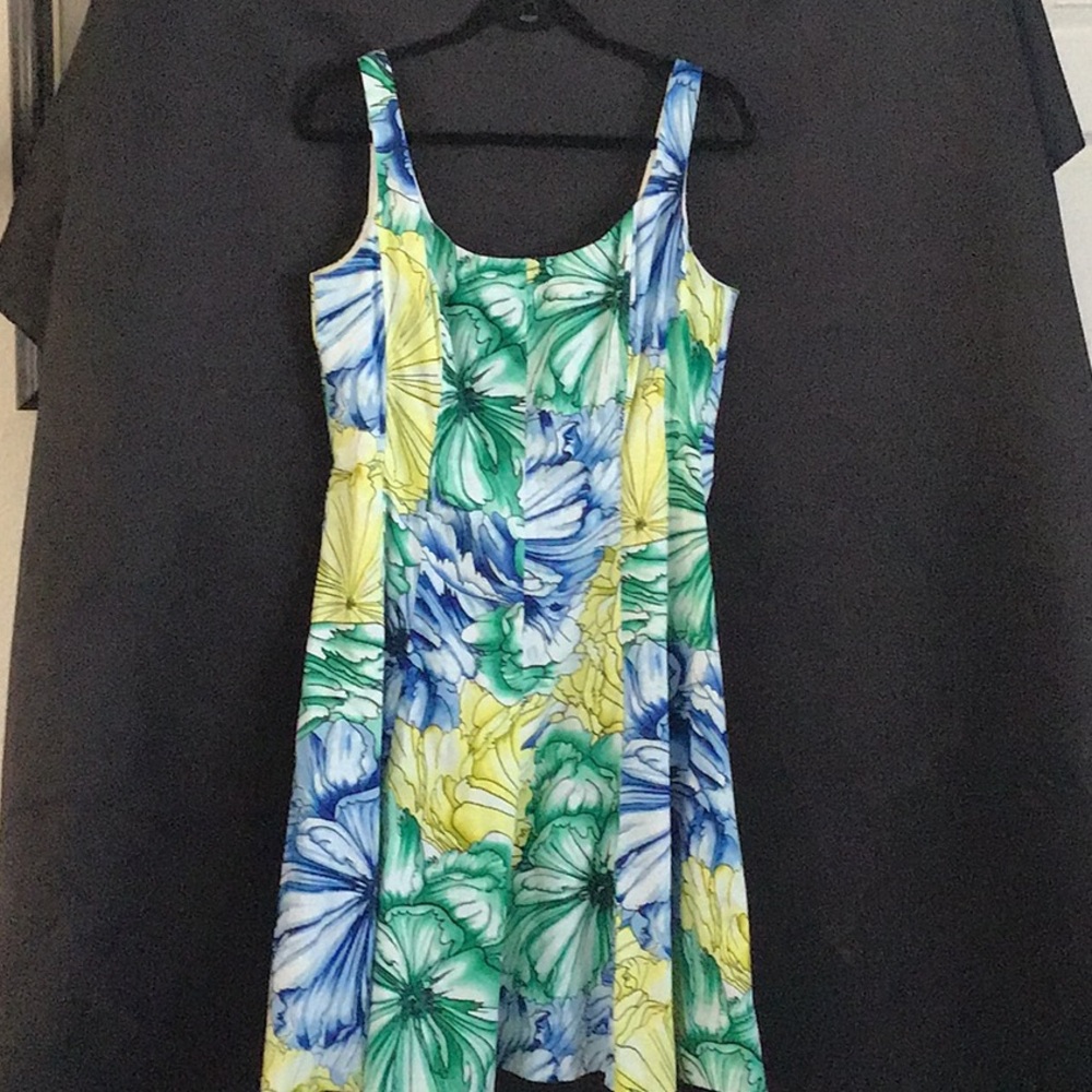 Sundress